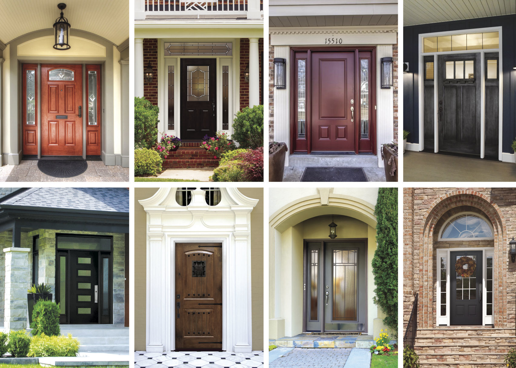 Front Doors.jpg